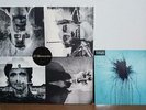 Travis 12Memories Lp Set Of