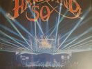 HAWKWIND - 50 LIVE - vinyl  3 LP -  BrandNew and Sealed