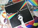 WELTFESTSPIELE DER JUGEND UND STUDENTEN / 5LP BOX + Insert DDR 73 ETERNA & AMIGA