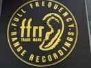 FFRR Gold On Black 12