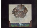 John Abercrombie/Dave Holland/Jack Dejohnette ? Lp Vinile Gateway / Ecm Nuovo