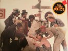 The Jacksons Goin Places LP Vintage Vinyl Record Brand New Sealed