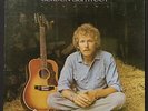 Gordon Lightfoot Sundown Original Master Recording vinyl LP MFSL 1-018