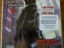 Viktor Vaughn (MF doom) Venemous Villain 1LP