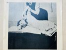 Wire - A Question Of Degree 45/7