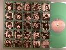 Beatles, The  Christmas Album   2019? (Unofficial?) Green Wax