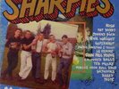 VARIOS Sharpies (LP) . vinilo coloured balls stevie wright marcus hook hush