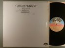 James Taylor And The Original Flying Machine  1967  Folk Rock  Shrink Wrap