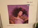 Kate Bush | Hounds of Love | Vinyl Record LP | EJ2403841