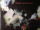 THE CURE Disintegration 2LP gatefold 180 gram vinyl  NEW