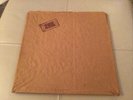 led zeppelin in through the out door LP  NML WAX SUPERB COPY NO Reserve
