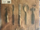 Frightened Rabbit ?– State Hospital : Orig. 2012 Vinyl EP Atlantic ?528049-1 NM