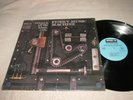 Maceo & All The Kings Men - Funky Music Machine - Excello EX-8022 - funk / soul