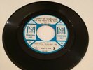 Northern Soul The Ballads 