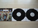 Michael Jackson, Dangerous , Epic, NL 1991, TOP