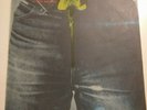 Rolling Stones ?– ????? ??????? = Sticky Fingers RUSSIA