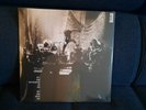 Pearl Jam MTV Unplugged Record Store Day Vinyl LP
