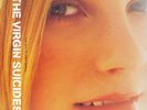 The Virgin Suicides O.S.T LP Pink Splatter Wax RSD 2020 Drop #3 - New & Sealed