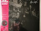 Alice Cooper ?Live From The Astroturf RSD 2018 Color Vinyl LP New Sealed (READ)