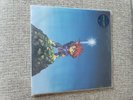 Final Fantasy Mystic Quest Vinyl From 2D Ninja “Not Moonshake”