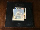 LED ZEPPELIN - The Song Remains The Same - Vinyl LP - Double - SS 89 402 MINT/G