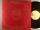Bee Gees  Odessa   Pop Psych
