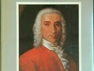 DOMENICO SCARLATTI  KIRKPATRICK RALPH ERI 1984