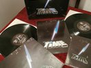 Dave clarks time the musical Album 12