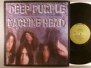 Deep Purple  Machine Head   Hard Rock