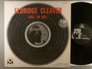 Eldridge Cleaver  Soul On Wax    Spoken Word; Political