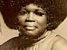 LEA ROBERTS - EXCUSE ME, I WANT TO TALK TO YOU (Rare Soul LP)