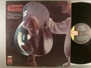 Johnny Winter  The Progressive Blues Experiment   Blues Rock