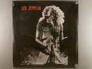 Led Zeppelin  Live At Knebworth August 4, 1979 Part 2  SEALED  Unofficial 1979