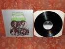 The Kinks Something Else By The Kinks Rare 1980 UK Pye NSPL 18193 EX Audio