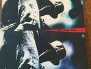 Miles Davis ?– Circle In The Round - CBS/Sony - Jazz - Japan 1979 - Super Clea