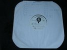Genesis   Duke   RARE TEST PRESSING    Vinyl LP  [Specialty Records Corporation]