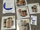 One Night with Blue Note Preserved (4-LP box set) completeEX/EX Never Played OBO