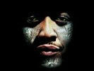 CHALI 2NA Fish Outta Water 2x LP NEW VINYL Diggers Factory reissue Jurassic 5