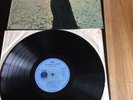Fleetwood Mac The Pious Bird Of Good Omen 1st Press Vinyl Record excellent