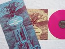 Jeronimo & CCR - 1st Press Bellaphon ?1970 + Poster in TOP ZUSTAND