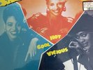 salt n pepa vinyl Hot Cool Vicious