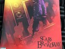Scars on Briadway Self-titled System of a Down Debut RARE LP  OOP Vinyl “12