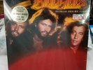 SEALED  Vintage 1979 The Bee Gees 