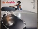 BLUE NOTE REVISITED Vinyl 2 LPs Gatefold 2004 Kenny Dope/ Madlib/ J.Dilla