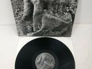 GODFLESH PURE LP 1ST UK PRESS VINYL LP MOSH 32 A1 B1 EARACHE