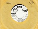 KEITH GREEN *SGT. PEPPER'S EPITAPH/ COUNTRY STORE* 1970 US ROCK PROMO  N MINT