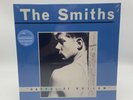 THE SMITHS - HATFUL OF HOLLOW LP (2013) (EU IMPORT) (2564665882) (M/M) (SEALED)