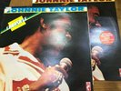 SOUL Johnnie Taylor - Chronicle (Volumes 1 & 2) UK STAX LP's Excellent Condition