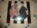 ? PICTURE - DISC 12