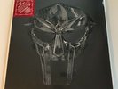 JJ DOOM - BOOKHEAD EP - DOOM and JNEIRO JAREL Thom Yorke - Brand New & Sealed
